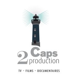 2 Caps Production